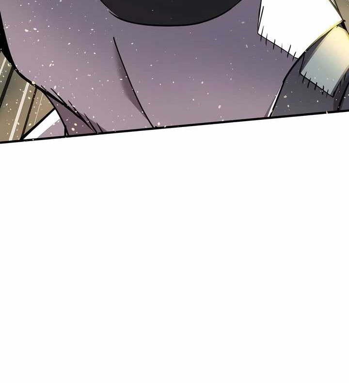 The Masters Are Watching Over Me Chapter 07 Gambar 6