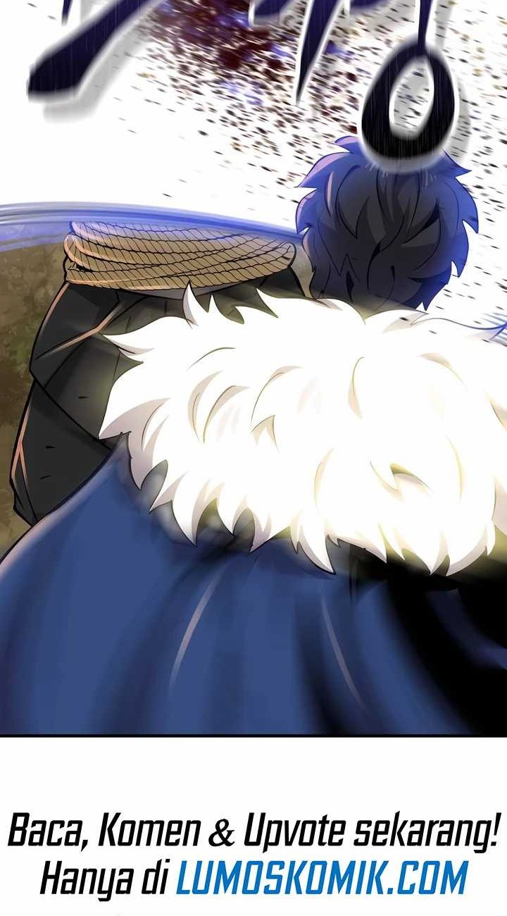 The Masters Are Watching Over Me Chapter 07 Gambar 76