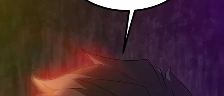 The Masters Are Watching Over Me Chapter 07 Gambar 78