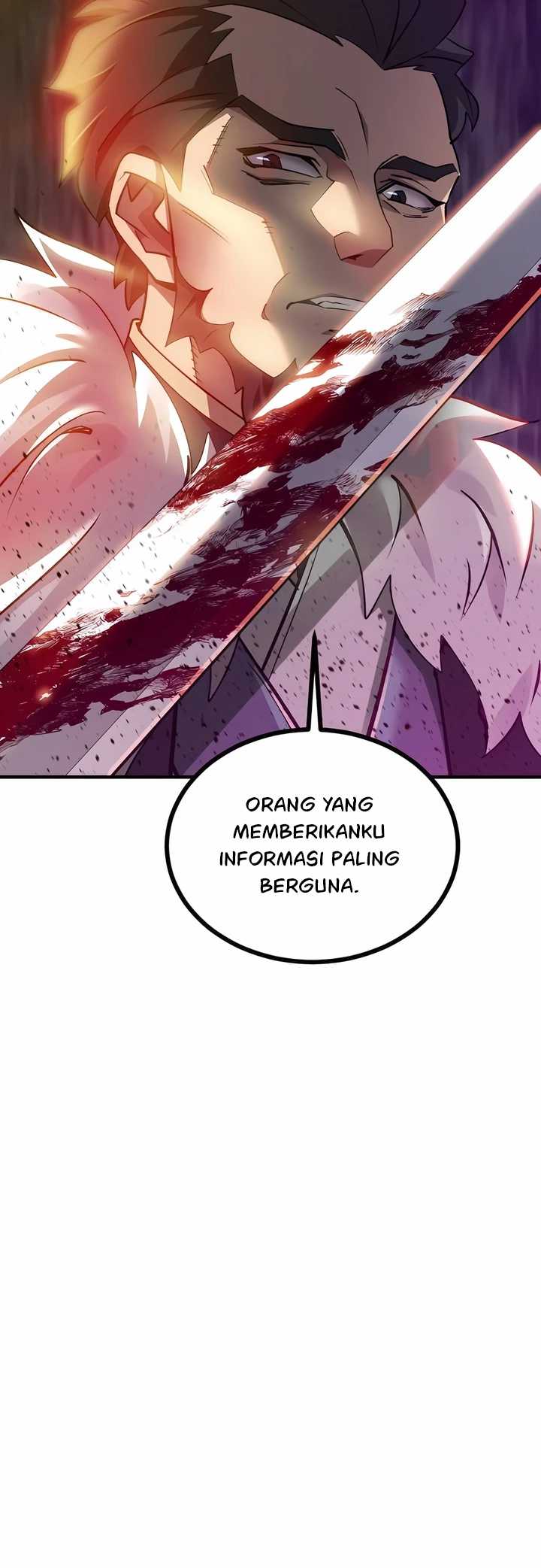 The Masters Are Watching Over Me Chapter 07 Gambar 79