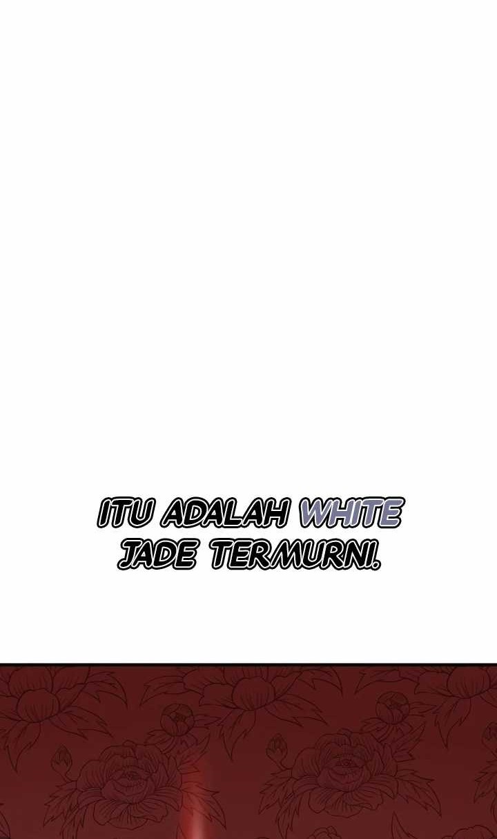 The Masters Are Watching Over Me Chapter 07 Gambar 89