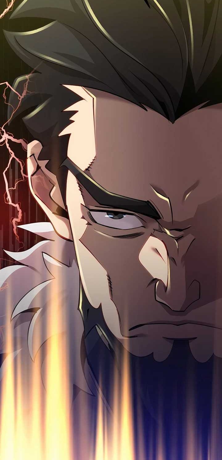The Masters Are Watching Over Me Chapter 07 Gambar 101