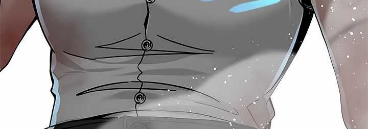 The Masters Are Watching Over Me Chapter 07 Gambar 103