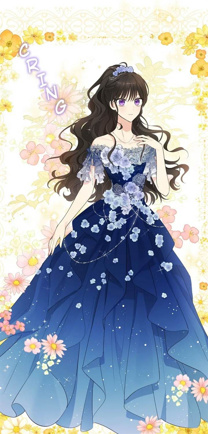 Baca  Actually, I Was the Real One Chapter 23 Gambar 2