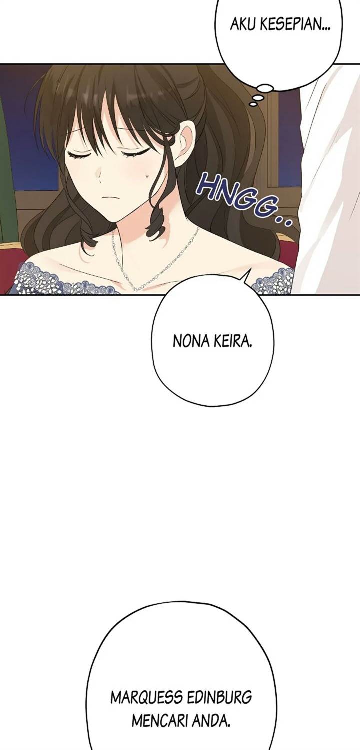 Actually, I Was the Real One Chapter 23 Gambar 40