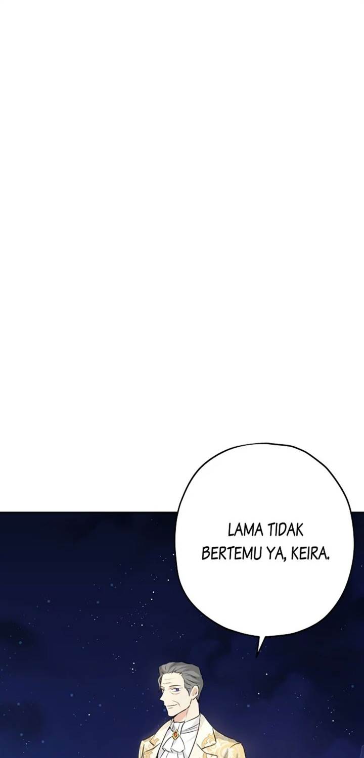 Actually, I Was the Real One Chapter 23 Gambar 44