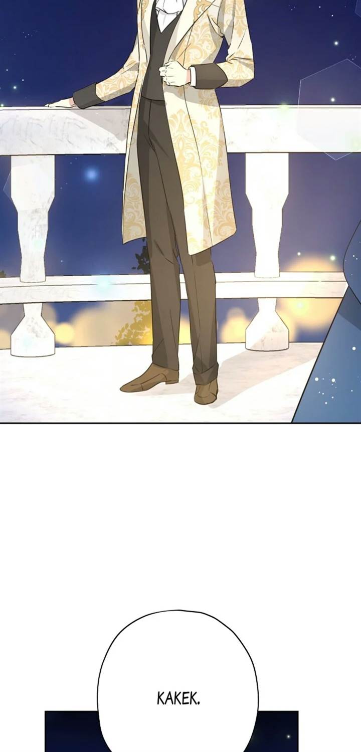 Actually, I Was the Real One Chapter 23 Gambar 45