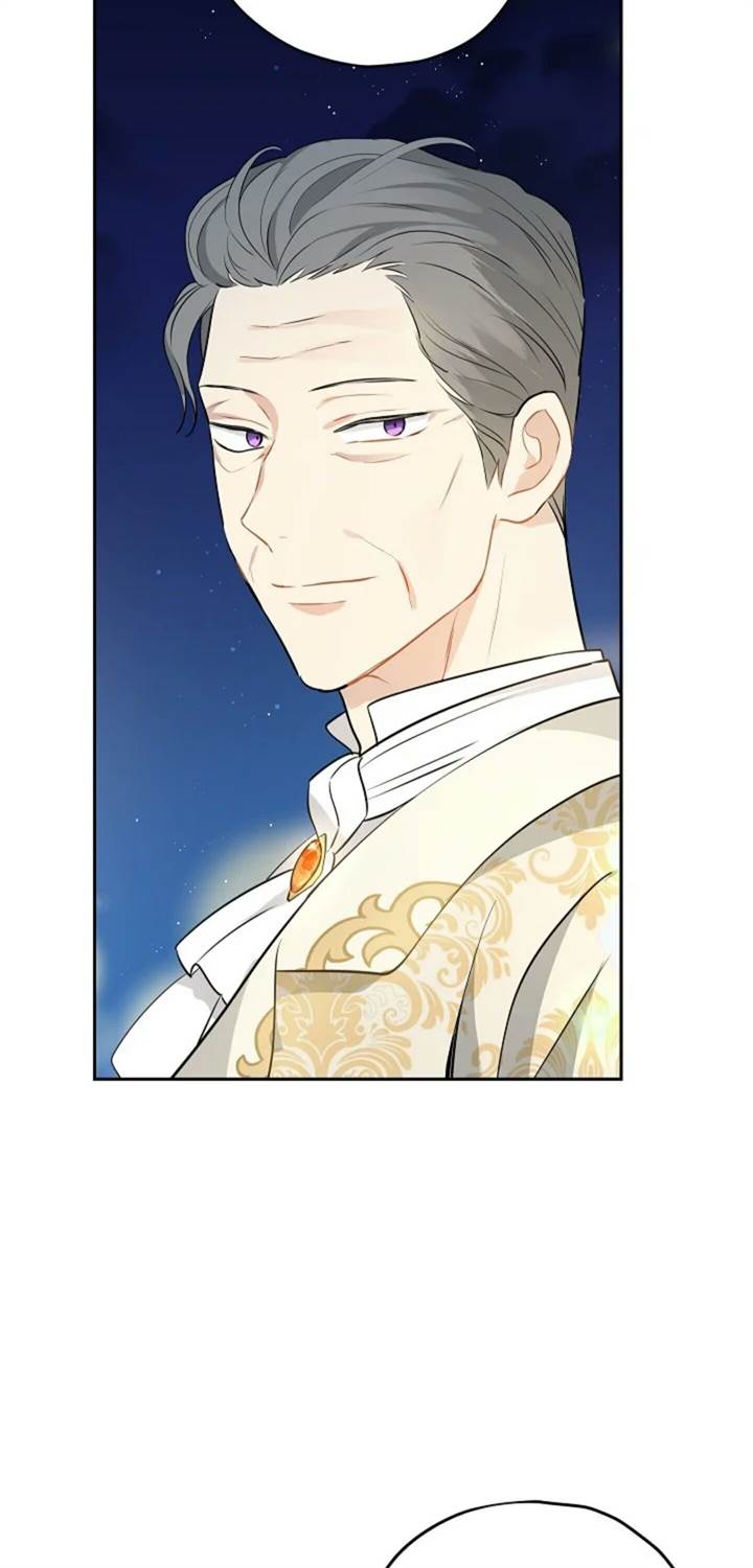 Actually, I Was the Real One Chapter 23 Gambar 46