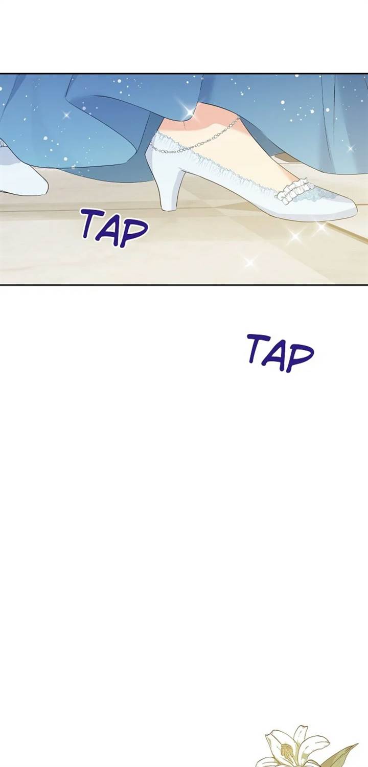 Actually, I Was the Real One Chapter 23 Gambar 5
