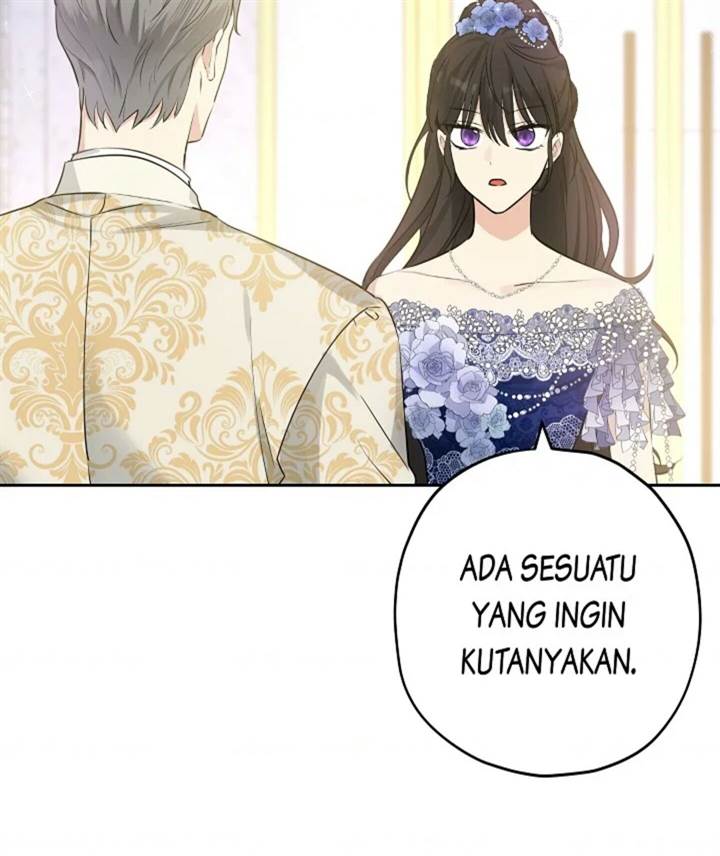 Actually, I Was the Real One Chapter 23 Gambar 50