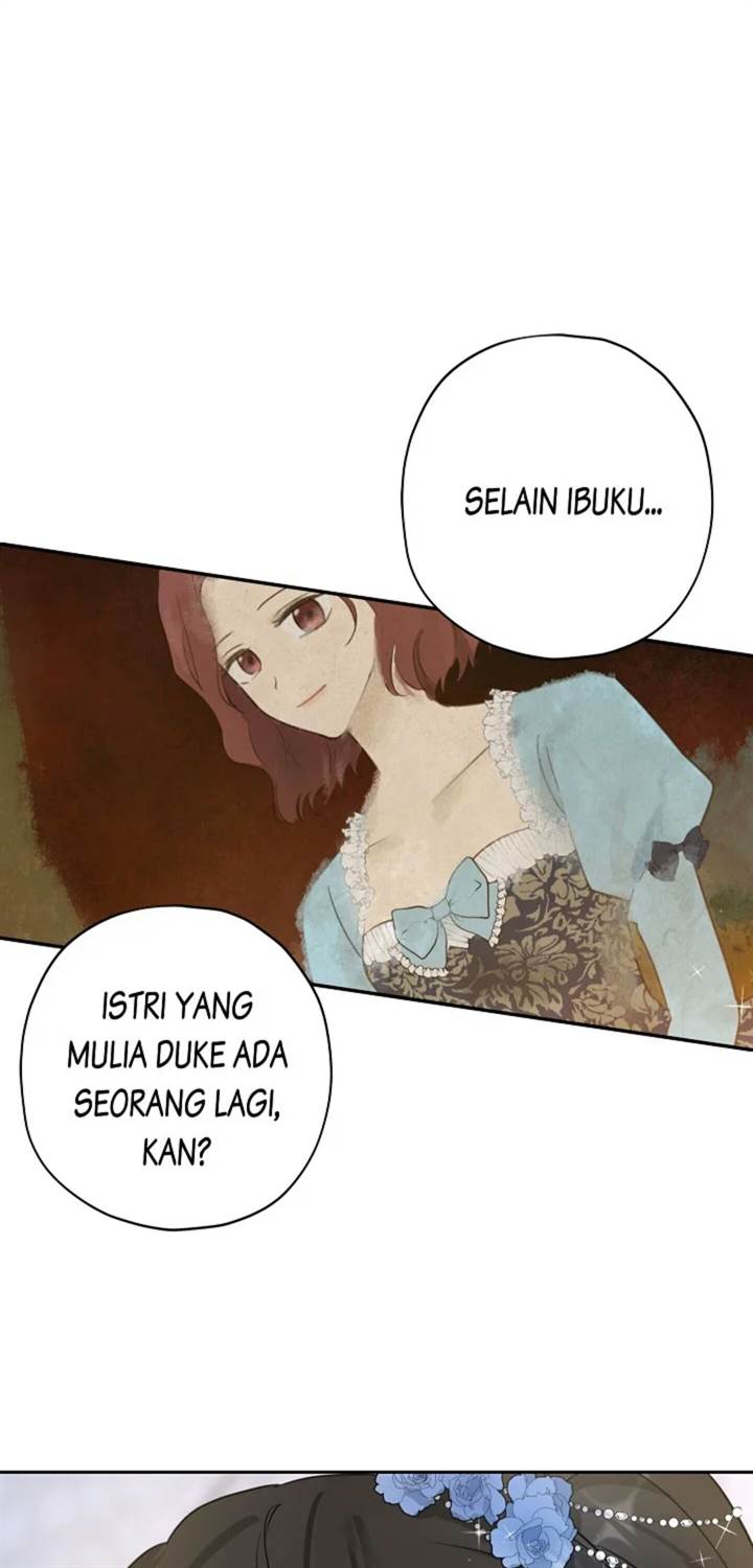 Actually, I Was the Real One Chapter 23 Gambar 51