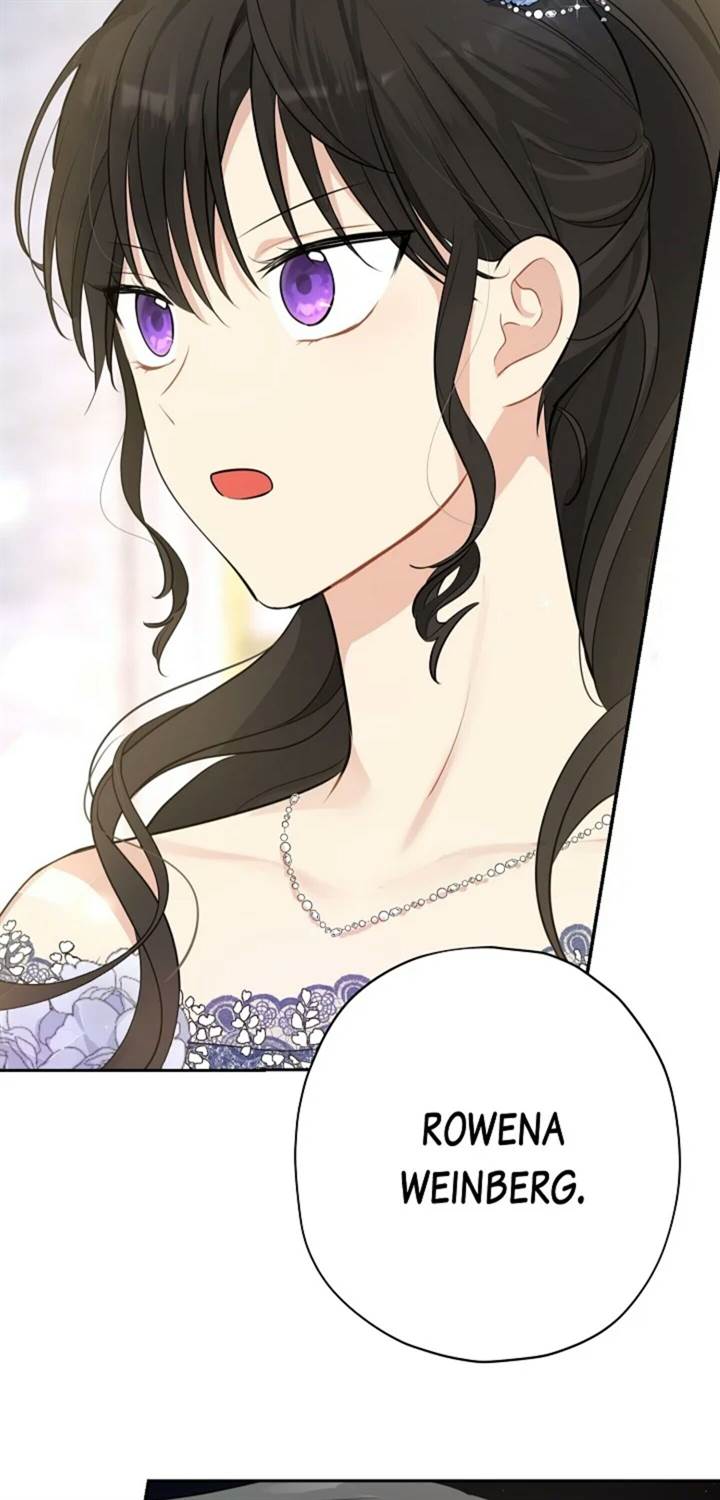 Actually, I Was the Real One Chapter 23 Gambar 52