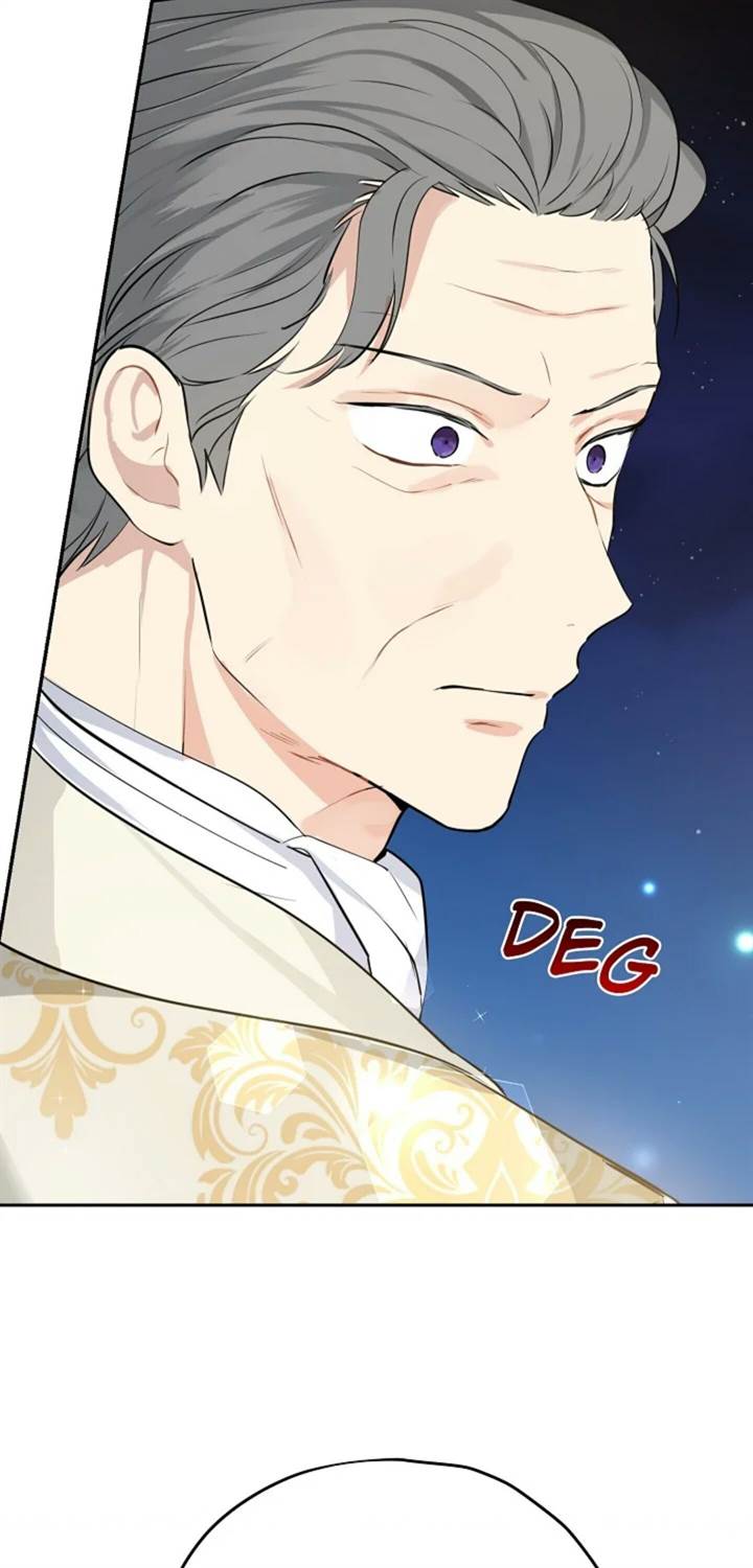 Actually, I Was the Real One Chapter 23 Gambar 53