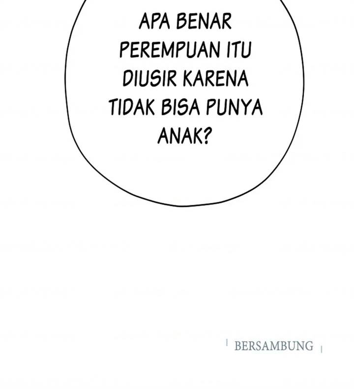 Actually, I Was the Real One Chapter 23 Gambar 54
