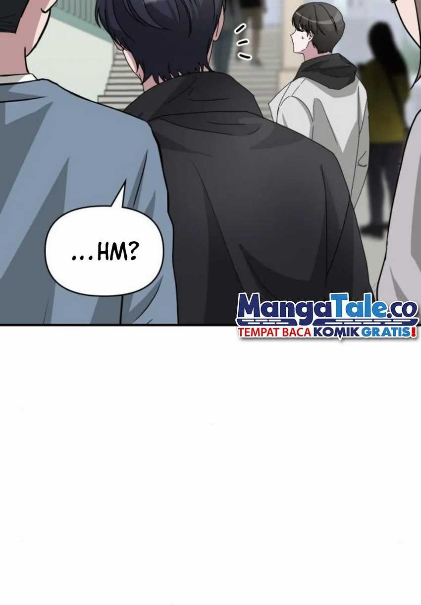I Was Immediately Mistaken for a Monster Genius Actor Chapter 18 Gambar 5