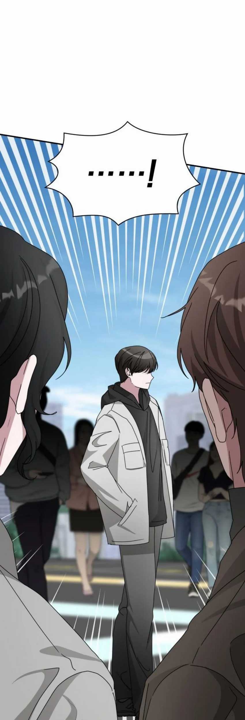I Was Immediately Mistaken for a Monster Genius Actor Chapter 18 Gambar 18