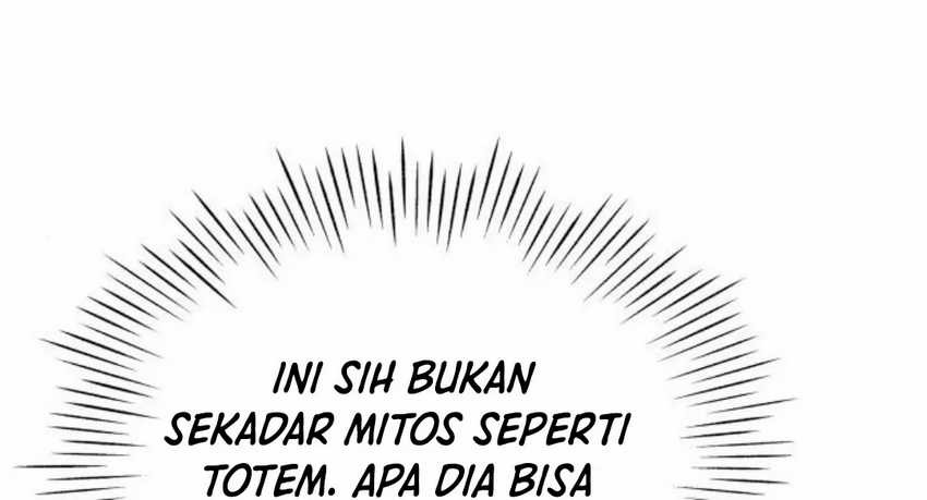 I Was Immediately Mistaken for a Monster Genius Actor Chapter 18 Gambar 20
