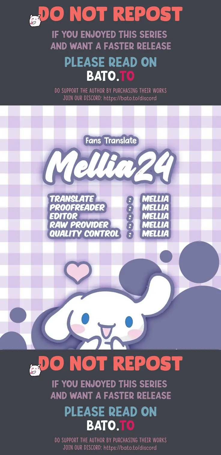 Baca Komik I’m a Villainess, but I’m Good at Cooking Chapter 22 Gambar 1