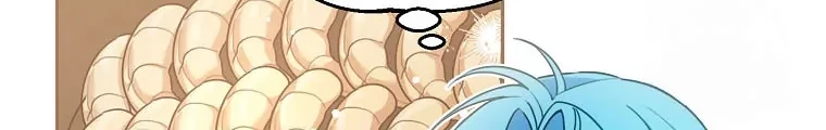 I’m a Villainess, but I’m Good at Cooking Chapter 22 Gambar 26
