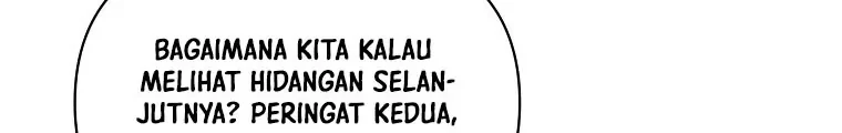 I’m a Villainess, but I’m Good at Cooking Chapter 22 Gambar 48