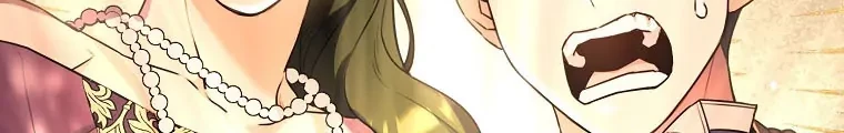 I’m a Villainess, but I’m Good at Cooking Chapter 22 Gambar 54