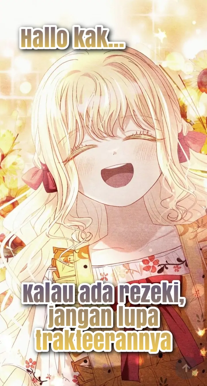 I’m a Villainess, but I’m Good at Cooking Chapter 22 Gambar 65