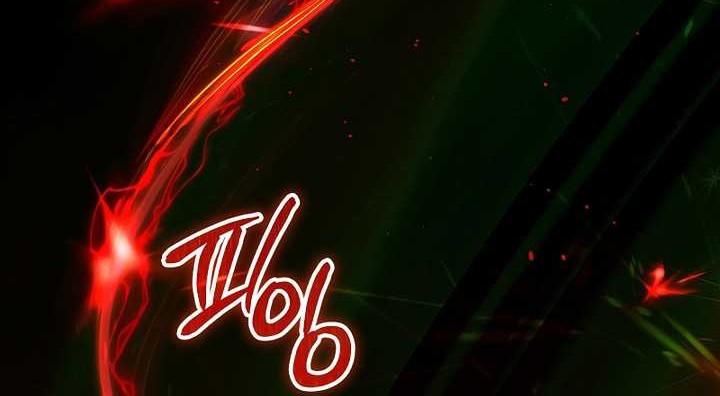 Death King Karnak Chapter 21 Gambar 45
