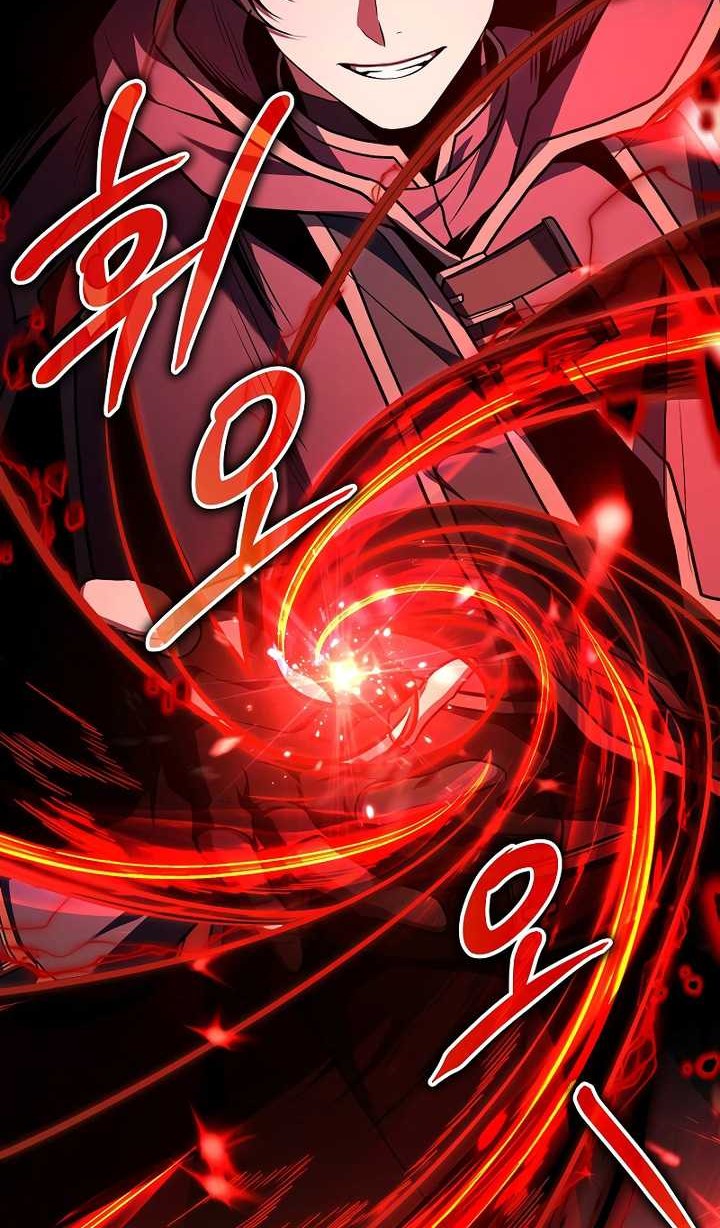 Death King Karnak Chapter 21 Gambar 47