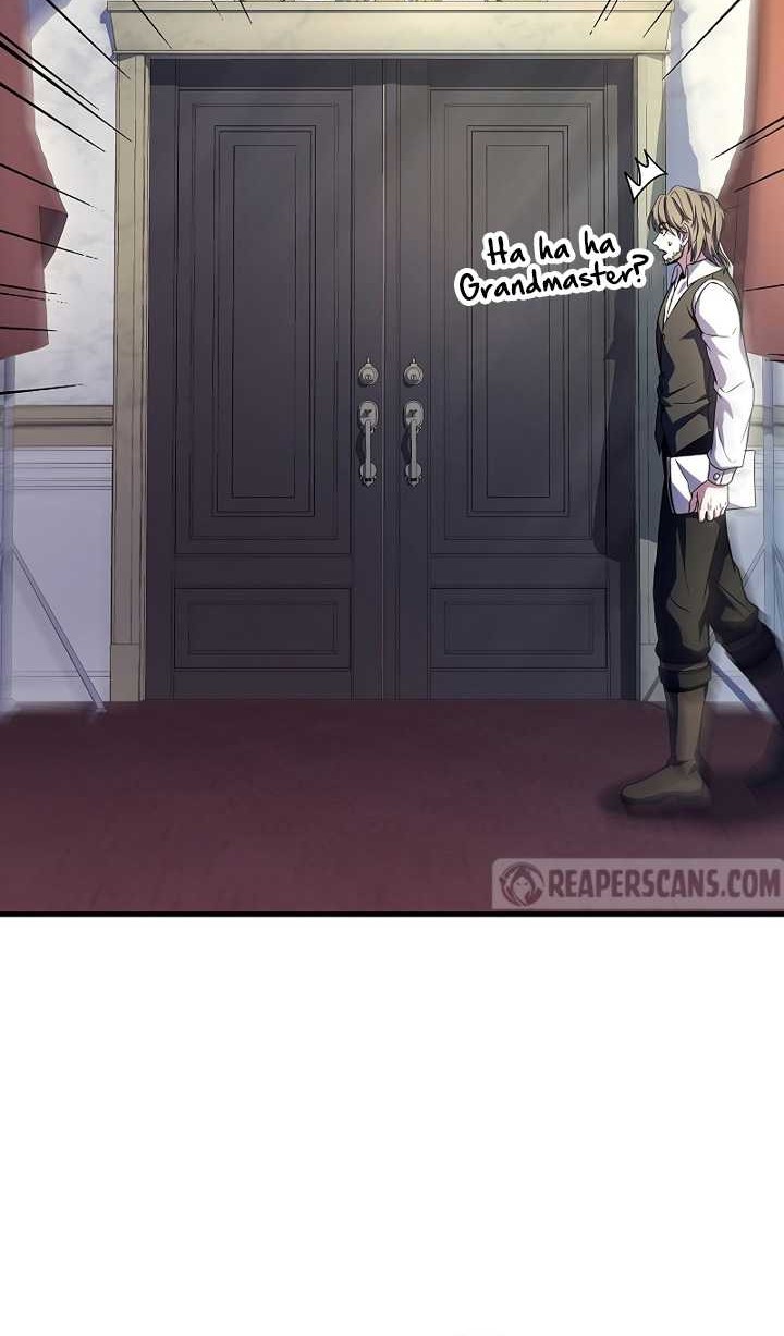 Death King Karnak Chapter 21 Gambar 53