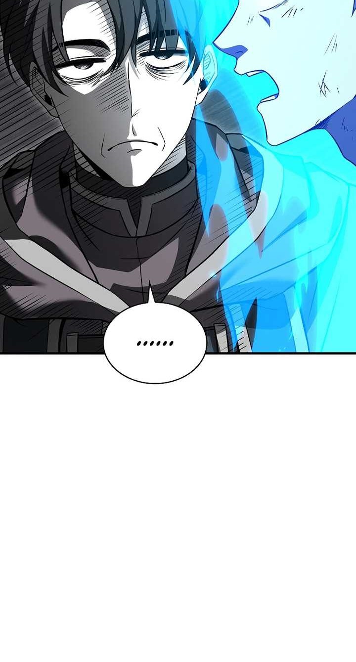 Death King Karnak Chapter 21 Gambar 69