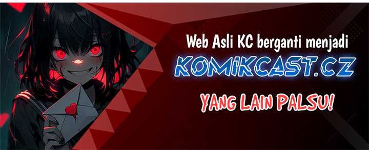 Death King Karnak Chapter 21 Gambar 81