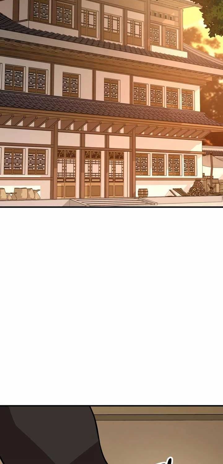 The Masters Are Watching Over Me Chapter 06 Gambar 26