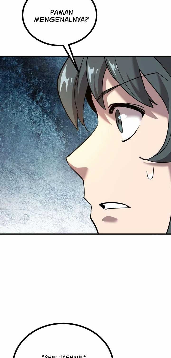 The Masters Are Watching Over Me Chapter 06 Gambar 36