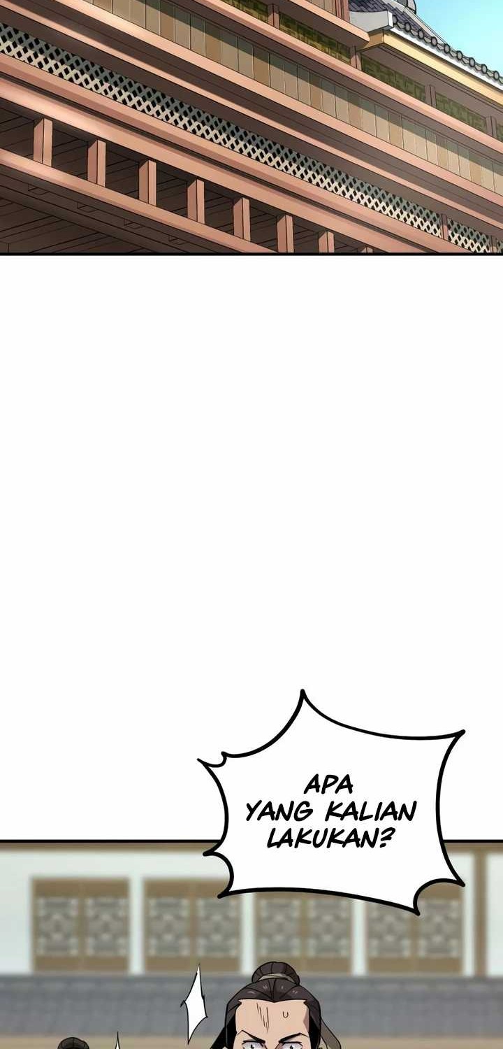 Baca  The Masters Are Watching Over Me Chapter 06 Gambar 2