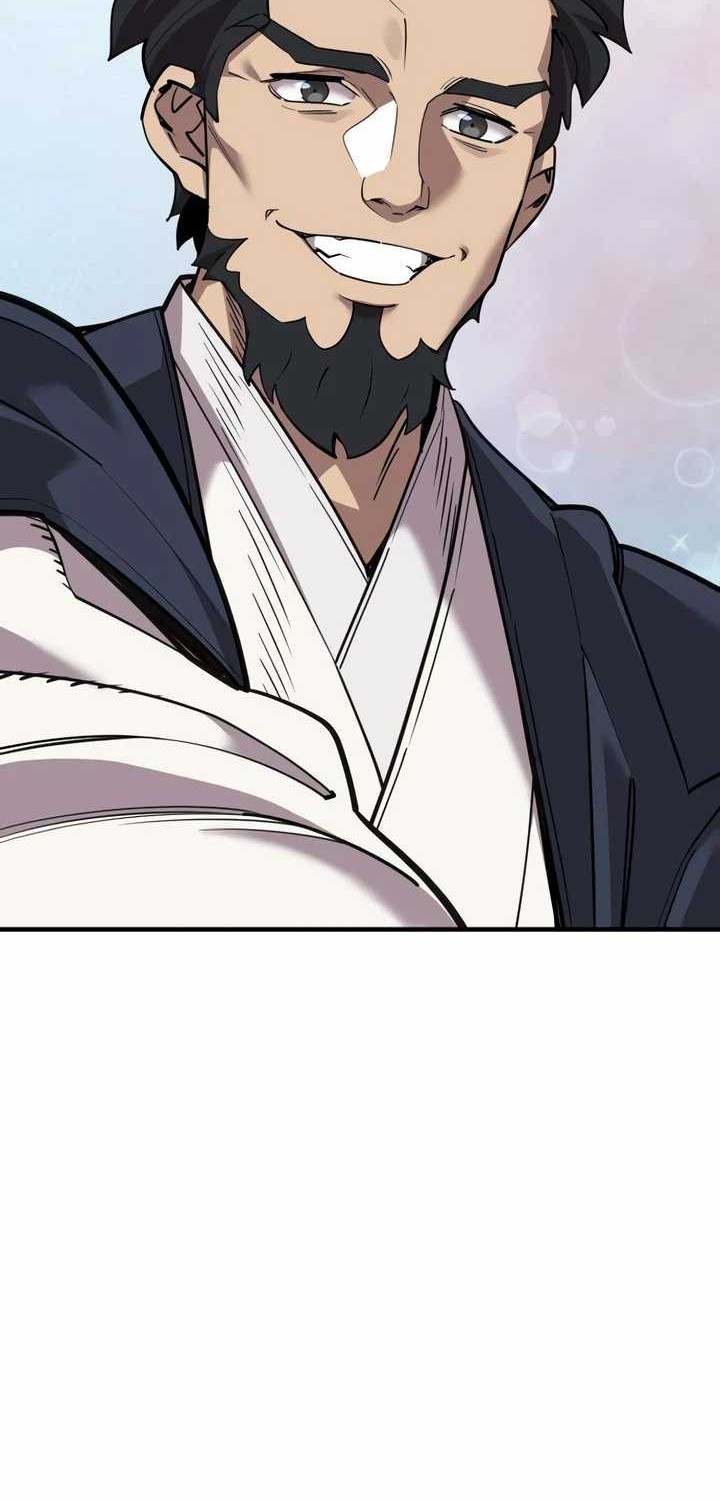 The Masters Are Watching Over Me Chapter 06 Gambar 40