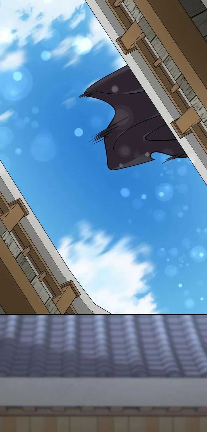 The Masters Are Watching Over Me Chapter 06 Gambar 46