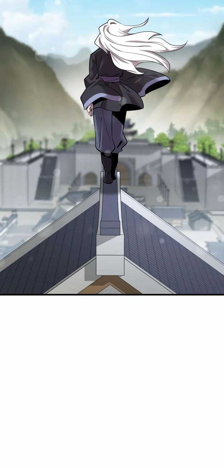 The Masters Are Watching Over Me Chapter 06 Gambar 50