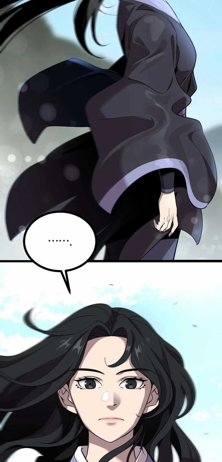The Masters Are Watching Over Me Chapter 06 Gambar 52