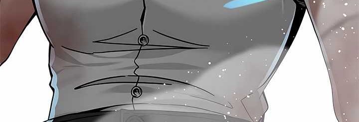 The Masters Are Watching Over Me Chapter 06 Gambar 92