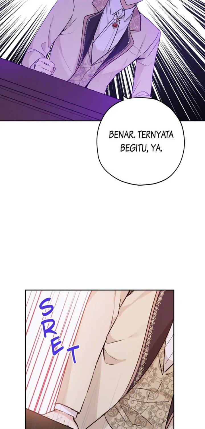 Actually, I Was the Real One Chapter 22 Gambar 13