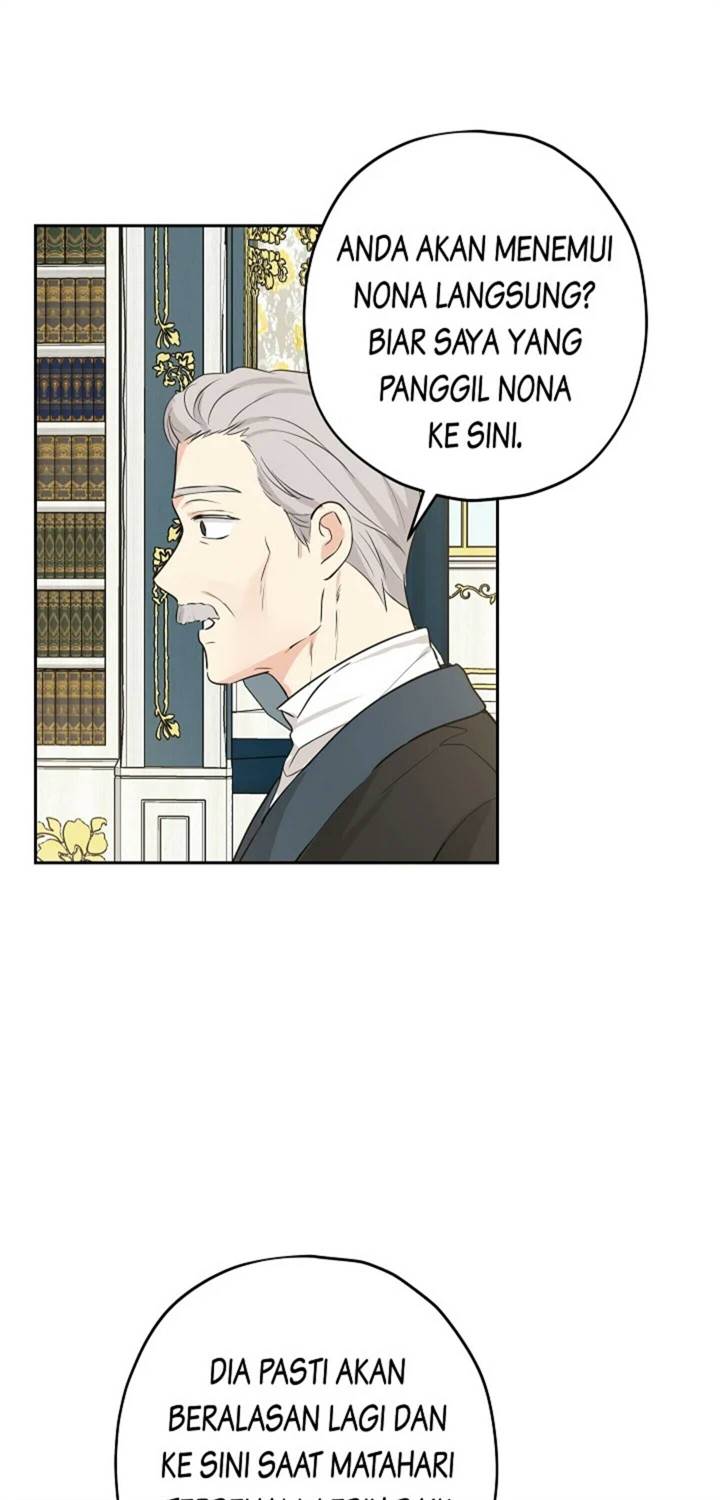 Actually, I Was the Real One Chapter 22 Gambar 15