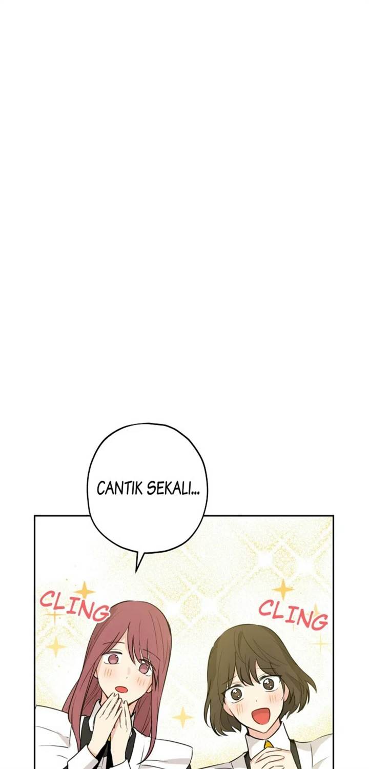 Actually, I Was the Real One Chapter 22 Gambar 18