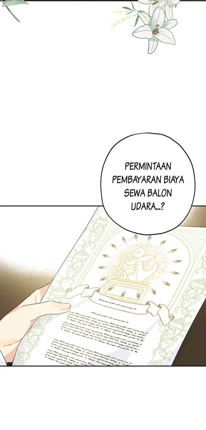 Baca  Actually, I Was the Real One Chapter 22 Gambar 2