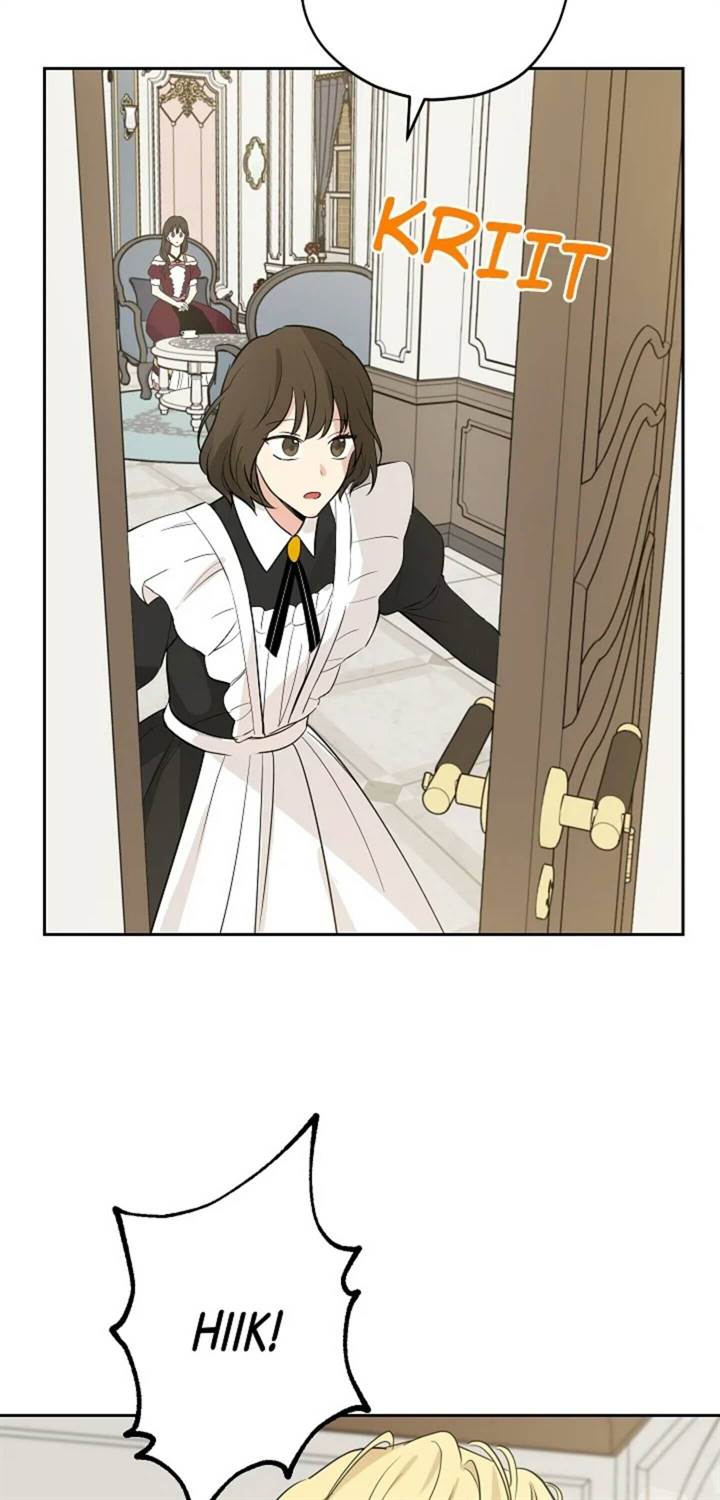 Actually, I Was the Real One Chapter 22 Gambar 23
