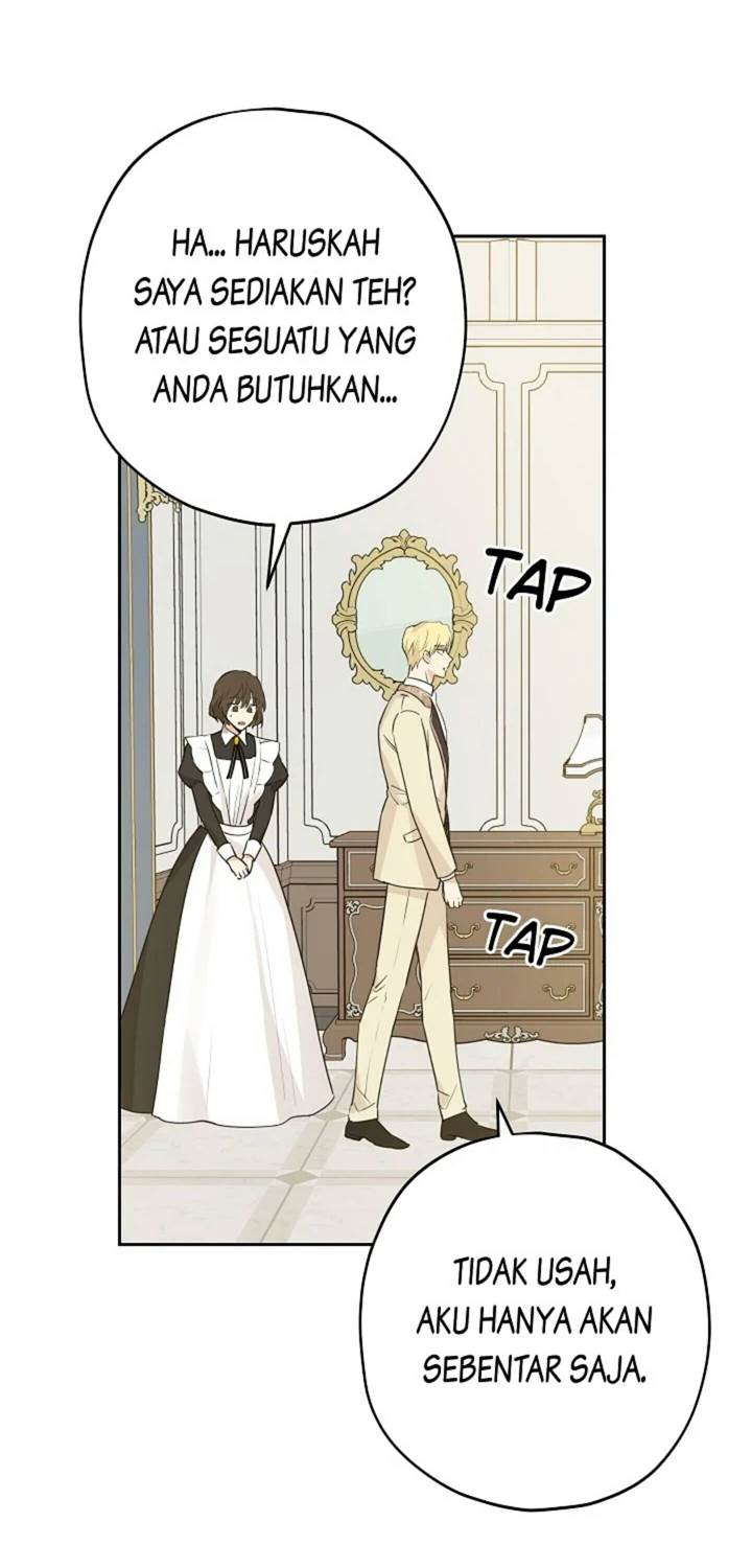 Actually, I Was the Real One Chapter 22 Gambar 26