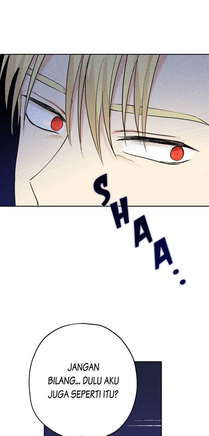 Actually, I Was the Real One Chapter 22 Gambar 28