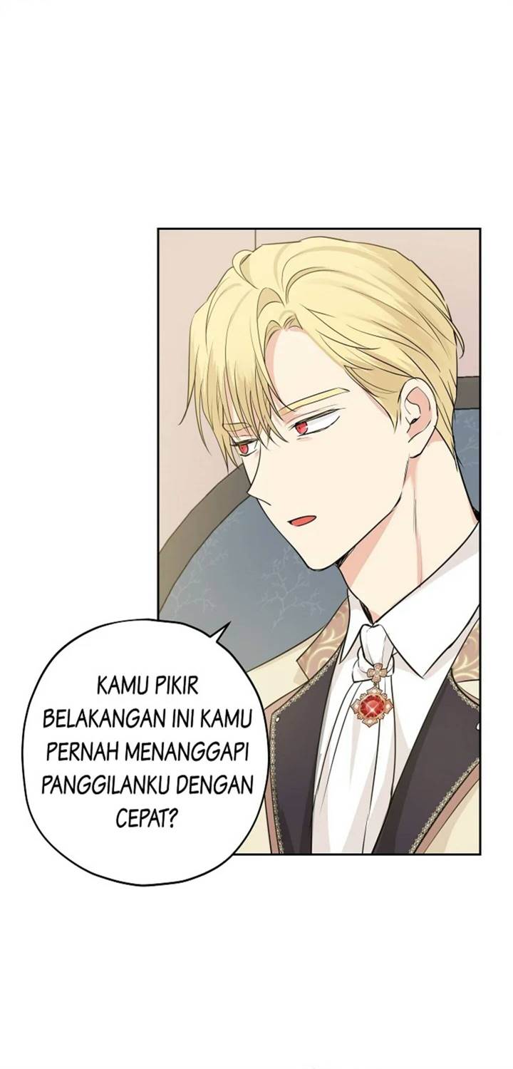 Actually, I Was the Real One Chapter 22 Gambar 32