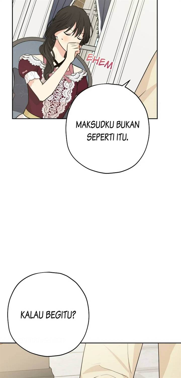 Actually, I Was the Real One Chapter 22 Gambar 38