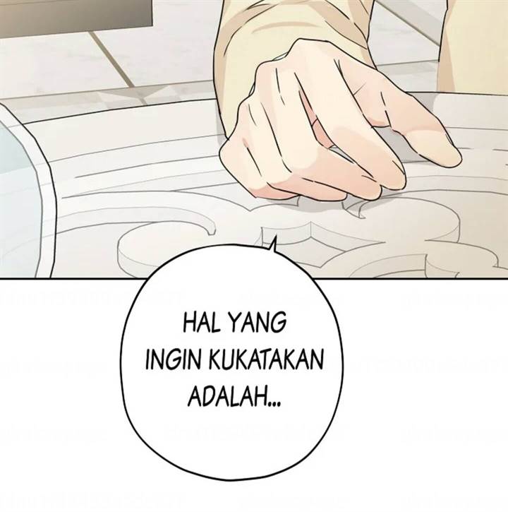 Actually, I Was the Real One Chapter 22 Gambar 39