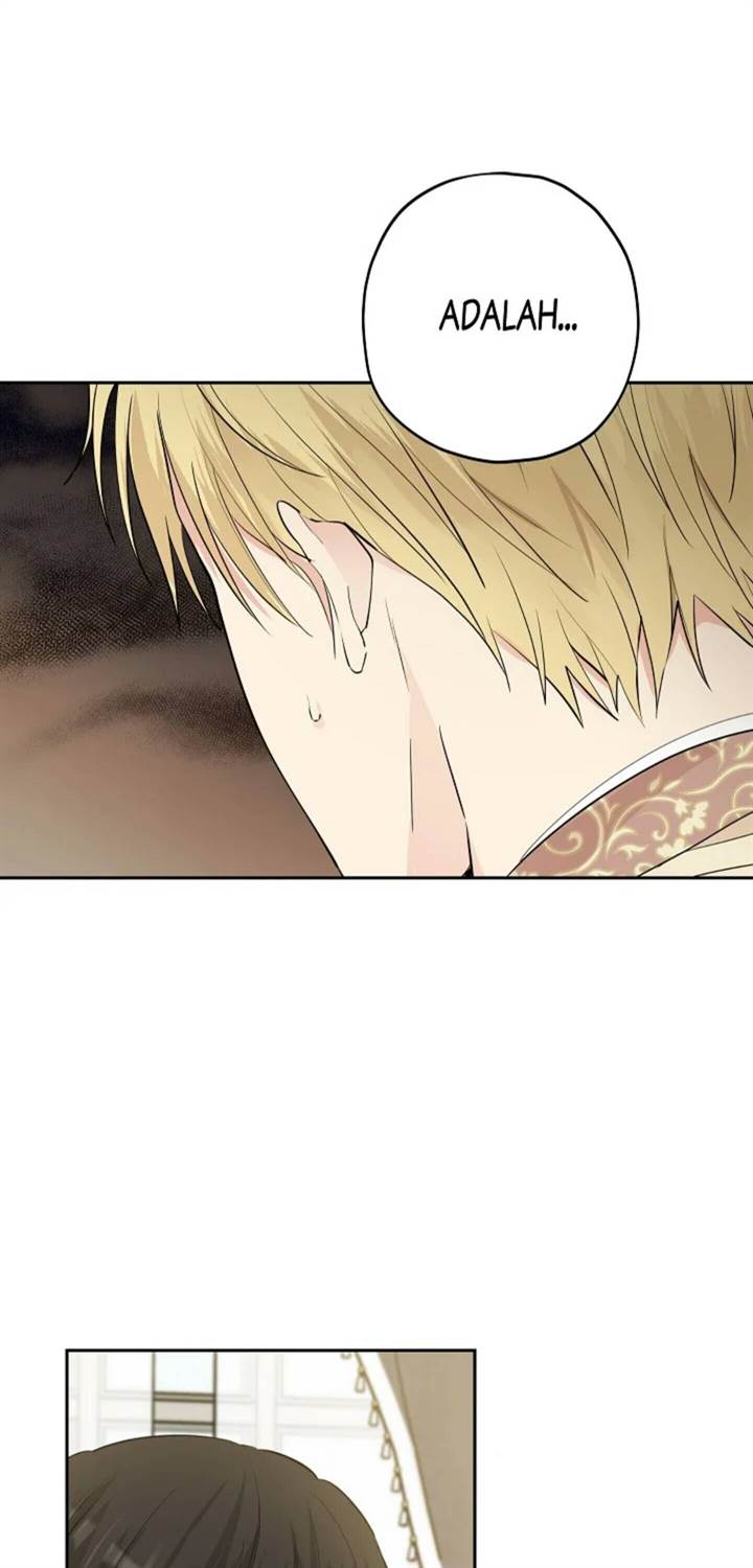 Actually, I Was the Real One Chapter 22 Gambar 40